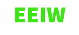 Eco Ed Impact Wyoming LLC